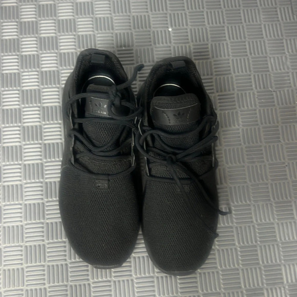 Adidas Sneakers 1 Youth​ - Picture 2 of 5